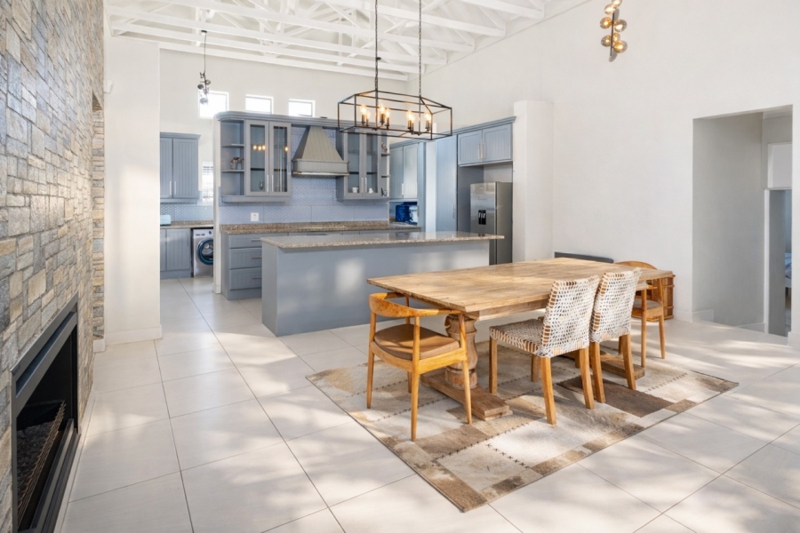 4 Bedroom Property for Sale in Xanadu Nature Estate North West